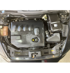 Boite de vitesses VOLVO C 30 Photo n°9