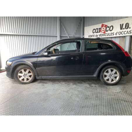 Moteur VOLVO C 30