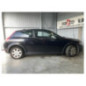 Moteur VOLVO C 30