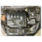 Train arriere complet VOLVO C 30