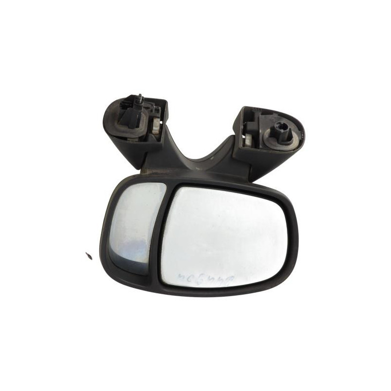 Retroviseur droit OPEL VIVARO 1