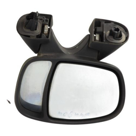 Retroviseur droit OPEL VIVARO 1 Photo n°1