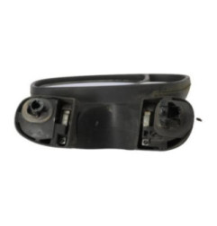 Retroviseur droit OPEL VIVARO 1