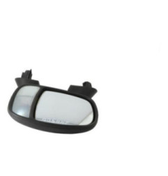 Retroviseur droit OPEL VIVARO 1 Photo n°4