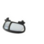 Retroviseur droit OPEL VIVARO 1
