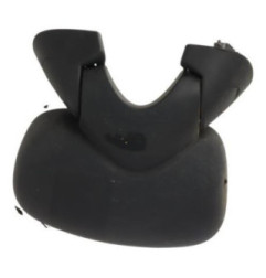 Retroviseur droit OPEL VIVARO 1 Photo n°6