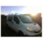 Retroviseur droit OPEL VIVARO 1
