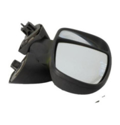 Retroviseur gauche OPEL VIVARO 1 Photo n°1