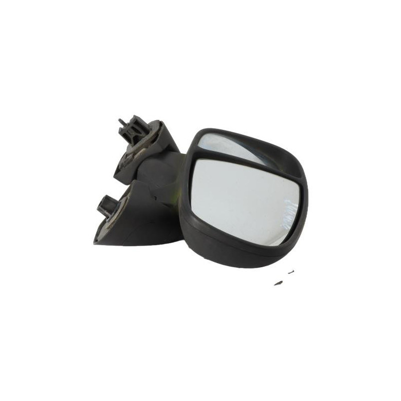 Retroviseur gauche OPEL VIVARO 1