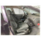 Capot PEUGEOT 307