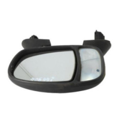 Retroviseur gauche OPEL VIVARO 1 Photo n°3