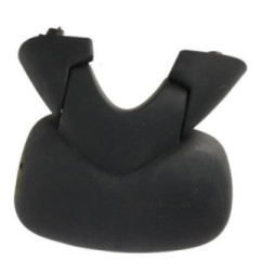 Retroviseur gauche OPEL VIVARO 1 Photo n°6