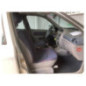 Commodo phare RENAULT CLIO 2