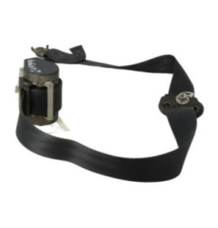 Ceinture avant droit OPEL VIVARO 1 Photo n°1