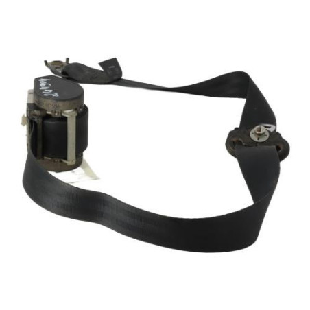 Ceinture avant droit OPEL VIVARO 1 Photo n°1