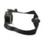 Ceinture avant droit OPEL VIVARO 1