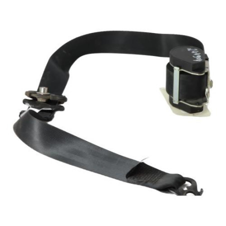 Ceinture avant droit OPEL VIVARO 1