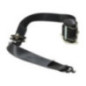 Ceinture avant droit OPEL VIVARO 1