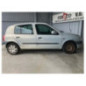Neiman RENAULT CLIO 2