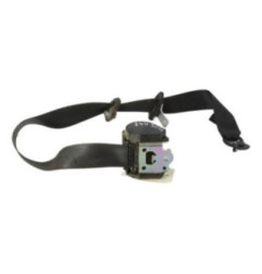 Ceinture avant gauche OPEL VIVARO 1 Photo n°1