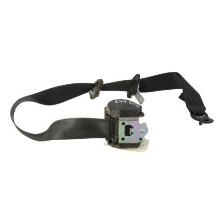 Ceinture avant gauche OPEL VIVARO 1 Photo n°1