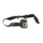 Ceinture avant gauche OPEL VIVARO 1