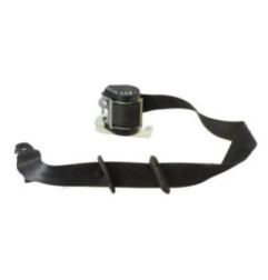 Ceinture avant gauche OPEL VIVARO 1