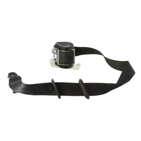 Ceinture avant gauche OPEL VIVARO 1