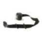 Ceinture avant gauche OPEL VIVARO 1