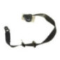 Ceinture avant gauche OPEL VIVARO 1