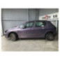 Commande chauffage PEUGEOT 307