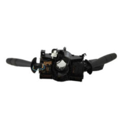 Com (Bloc Contacteur Tournant+Commodo Essuie Glace+Commodo Phare) OPEL VIVARO 1