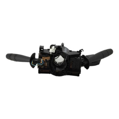 Com (Bloc Contacteur Tournant+Commodo Essuie Glace+Commodo Phare) OPEL VIVARO 1