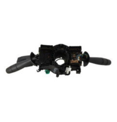 Com (Bloc Contacteur Tournant+Commodo Essuie Glace+Commodo Phare) OPEL VIVARO 1 Photo n°4