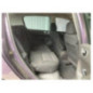 Pedale de frein PEUGEOT 307
