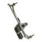 Moteur essuie glace avant OPEL VIVARO 1