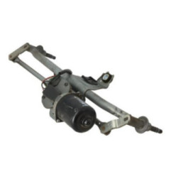 Moteur essuie glace avant OPEL VIVARO 1