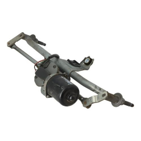 Moteur essuie glace avant OPEL VIVARO 1