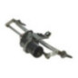 Moteur essuie glace avant OPEL VIVARO 1