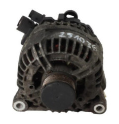 Alternateur PEUGEOT 106 Photo n°1