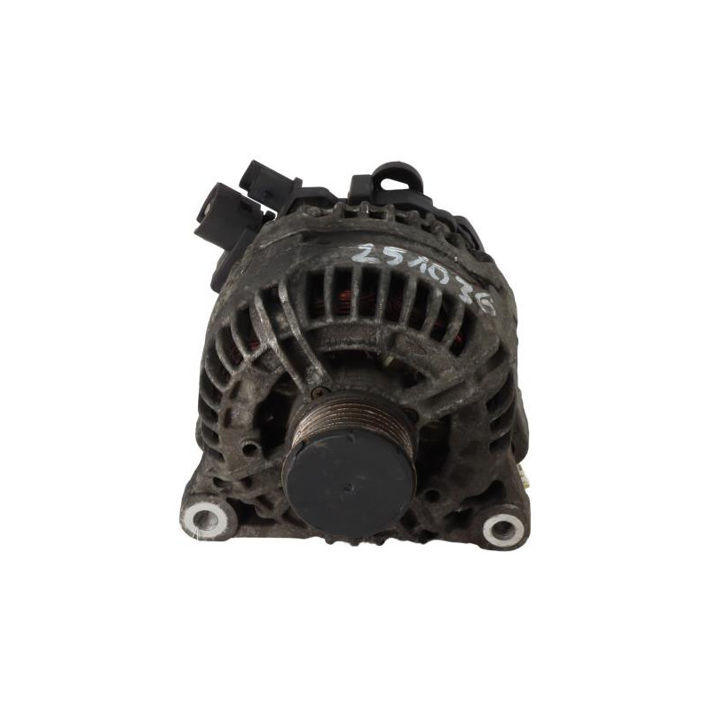 Alternateur PEUGEOT 106