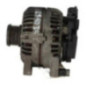 Alternateur PEUGEOT 106