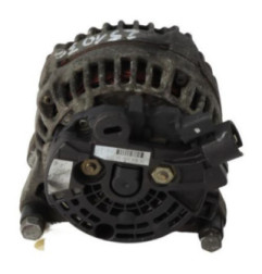 Alternateur PEUGEOT 106 Photo n°3