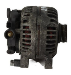 Alternateur PEUGEOT 106 Photo n°4