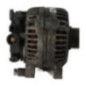 Alternateur PEUGEOT 106