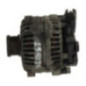 Alternateur PEUGEOT 106