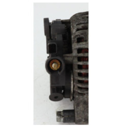 Alternateur PEUGEOT 106 Photo n°7