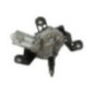 Moteur essuie glace arriere OPEL ASTRA H