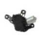 Moteur essuie glace arriere OPEL ASTRA H