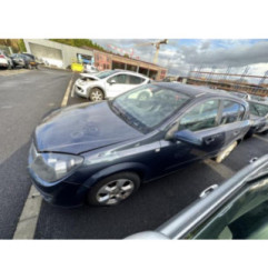 Moteur essuie glace arriere OPEL ASTRA H Photo n°5